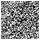 QR code with Drew's Auction & Monument Co contacts