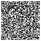 QR code with Nursecare of Buckhead contacts