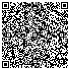 QR code with Showers of Excellence contacts
