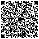 QR code with Fulton County Board-Education contacts