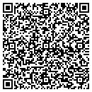 QR code with Fisher Irrigation contacts