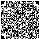 QR code with Brownlee's Old Time Auto Parts contacts