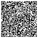 QR code with Agapai Services Inc contacts
