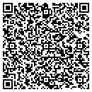 QR code with Dieffenbacher Inc contacts