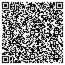 QR code with Quest Diagnostics Inc contacts