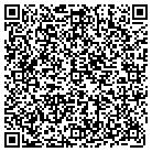 QR code with Dale's Barber & Beauty Shop contacts