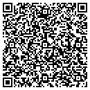 QR code with Vend One Services contacts