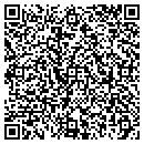 QR code with Haven Properties Inc contacts