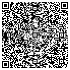 QR code with Five Loaves Two Fish Fd Pantry contacts