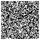 QR code with Triple H Propagation Inc contacts