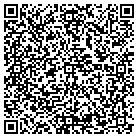 QR code with Gregg Isaacs Import Outlet contacts