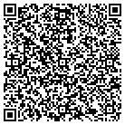QR code with Wrigley Manufacturing Co LLC contacts