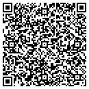 QR code with ANM Heating & Air Inc contacts