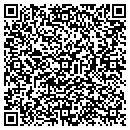 QR code with Bennie Godbee contacts