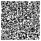 QR code with Mid-South Rolleraircraft Sales contacts