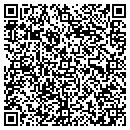 QR code with Calhoun Pet Care contacts