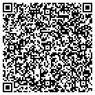 QR code with Eyeball Engineering Racing contacts