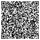 QR code with Parrish Tire Co contacts