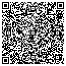 QR code with Primerica contacts