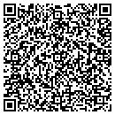 QR code with Where The Ribs Are contacts