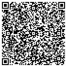 QR code with Tomberlin Merlin J & Assoc contacts