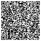 QR code with Cascade Elementary School contacts
