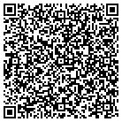 QR code with Nelsons Landscaping & Irrgtn contacts