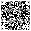 QR code with Money Center Pawn contacts