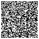 QR code with Pactus Solutions contacts