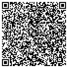 QR code with George's Custom Paint & Body contacts