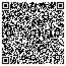 QR code with Paul C Parker & Assoc contacts