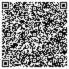 QR code with Holder Improvements Inc contacts