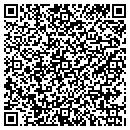 QR code with Savannah Motorsports contacts