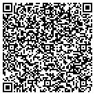 QR code with Covenant Of Life Family Church contacts