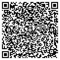 QR code with Arbys contacts