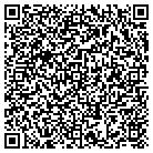 QR code with Wynn Business Systems Inc contacts