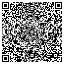QR code with Primetime Video contacts