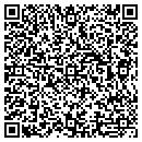 QR code with LA Fiesta Warehouse contacts