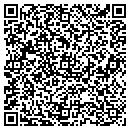 QR code with Fairfield Trucking contacts