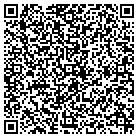 QR code with Hernadez & Son Dry Wall contacts