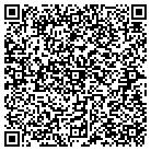 QR code with Primrose School Of Mansell Rd contacts