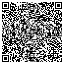 QR code with Tollivers Trout Fishing contacts
