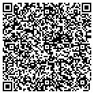 QR code with GLOBAL Employment Solutions contacts