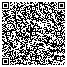 QR code with Panache At Your Price Inc contacts