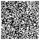 QR code with Advanced Circuitry Intl contacts