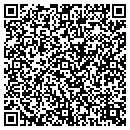 QR code with Budget Auto Sales contacts
