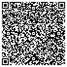 QR code with Advantage Industrial Automtn contacts