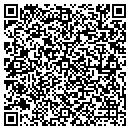 QR code with Dollar General contacts