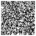 QR code with Kmart contacts