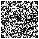 QR code with William T Senkbeil contacts